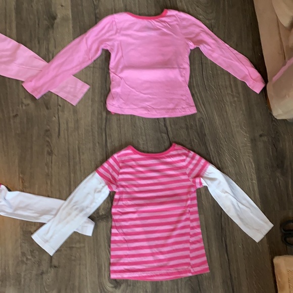 Hello Kitty girls bundle - Picture 4 of 4